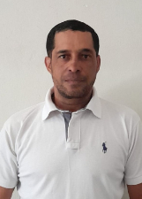Foto de JO RODRIGUES DE OLIVEIRA