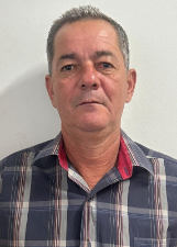 Foto de JOSÉ CARLOS MOTA