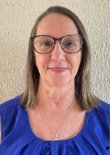 Foto de MARIA CECILIA DE CASTRO