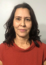 Foto de CÁTIA LUZIA ALVES DE SOUZA