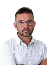 Foto de LUIZ HENRIQUE DE PAULA SILVA