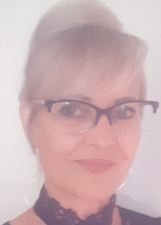 Foto de MARIA JOSÉ DE OLIVEIRA MASCARENHAS
