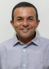 Foto de LEANDRO FIGUEIREDO DAVID