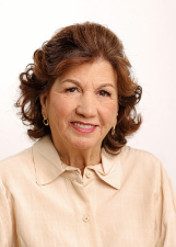 Foto de MARÍA HELOINA PEREIRA