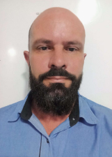 Foto de HERCULANO HENRIQUE RODRIGUES DA COSTA SILVA