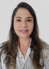 Foto de JESSINAIDER HELENA COUTO LIMA LOPES