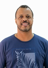 Foto de LEANDRO LOURENÇO DE SOUSA