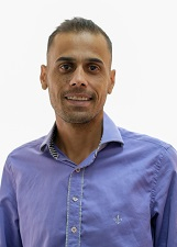 Foto de GABRIEL TEIXEIRA