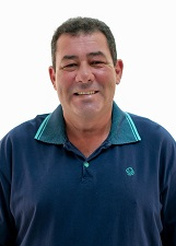 Foto de RIVALINO JOSE RODRIGUES NETO