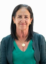 Foto de Aparecida de Fatima Rodrigues Rabelo