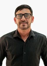 Foto de Carlos Antônio da Silva
