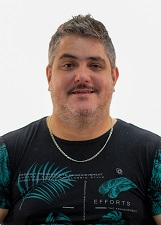 Foto de HERNANE CARLOS DE SOUSA