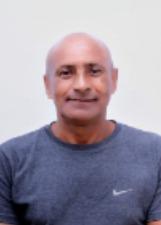 Foto de Jaime Gonçalves Luiz
