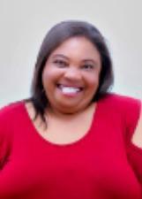 Foto de MARCIA MARIA DE LIMA VENANCIO