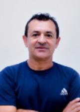 Foto de Nivaldo Asarias de Oliveira