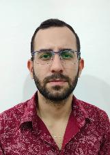 Foto de LUCAS VITOR DA SILVA URIAS