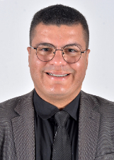 Foto de BRUNO SALOMÃO DOS SANTOS