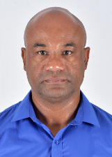 Foto de DAVILSON FERREIRA MORAES