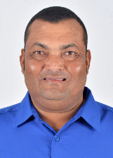 Foto de Nilson Ferreira de Souza