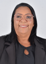 Foto de Maria Clemencia Pereira de Jesus