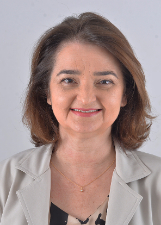 Foto de JAQUELINE MARY RIBEIRO