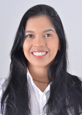 Foto de LUDYMILLA RODRIGUES DE ALMEIDA SANTOS IZAGUIRRES