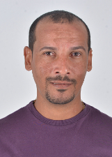 Foto de ITAMAR SOUZA ALEXANDRE