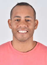 Foto de DIOGO SILVA DE JESUS