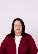 Foto de ADELIA DALVA DE PAULA NETO