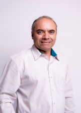 Foto de EDSON DO CARMO RIBEIRO