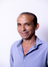 Foto de Ezequiel Henrique de Souza