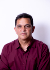 Foto de Dirceu Alves dos Santos