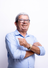 Foto de Escobal José da Silva