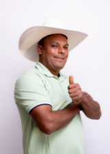 Foto de José Ricardo de Carvalho Sobrinho