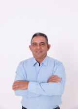 Foto de Noé Celestino dos Santos