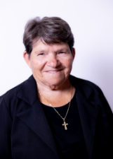 Foto de Maria de Fátima Campos Freitas