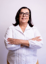 Foto de IDENIR MARIA MAGESTE E MAGESTE