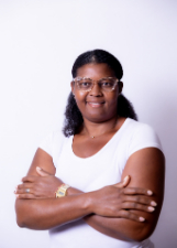 Foto de LÚCIA DE ALMEIDA GREGÓRIO SOUZA
