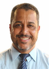 Foto de Levy Correia de Oliveira