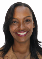 Foto de TATIANE BONIFACIO SOUZA