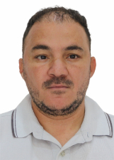 Foto de ARTUR JUNIOR SOARES