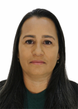 Foto de ALESSANDRA CHAGAS DE SOUZA