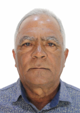 Foto de Cassiano Gonçalves de Oliveira