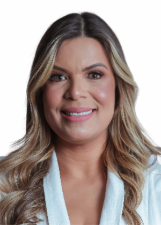 Foto de Milene Pereira de Melo
