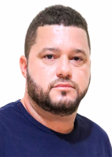 Foto de MAURICIO BARBOZA DE SOUZA