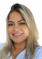 Foto de JOANELITA SILVA DE SOUZA