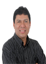 Foto de WEBER RIBEIRO DE OLIVEIRA