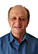 Foto de BELINO LOPES DOS REIS