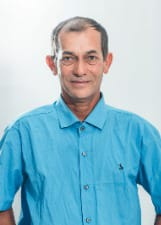 Foto de DILMAR NUNES DE ARAÚJO