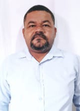 Foto de REGINALDO RAMOS DA SILVA